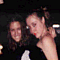 Devon and Lyndz