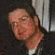 Manager, John Watson