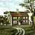 George Jacob's house