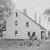Rebecca Nurse's house