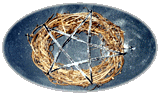 Pentagram