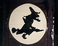 Salem official logo