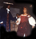 Bridget Bishop