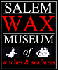 Go to Salem Wax Museum