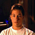 Chris Joannou