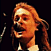 Daniel Johns