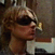 Dan lookin' a bit like John Lennon