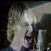 In the studio