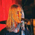 Daniel live