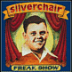 Freak Show - 1997