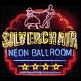 Neon Ballroom - 1999