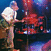 Silverchair live!