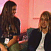 Silverchair TV interview