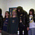 Friends of the band