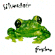 Frogstomp - 1995