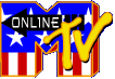MTV Music Television