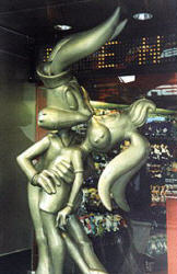Warner Bros.