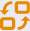 SAP ERP�������,SAP�������ܽ������,SAP������Դ�������,SAP CRM�������,SAPˮ������,SAPˮ���ױ�