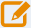 ��ά��SAP ERP���������Ŷ�,�������ܼ��������Ŷ�,HCM������Դ�ۺ�����Ŷ�,��Ŀ�������������Ŷ�