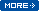 SAP Business One,SAP Business Objects,SAP Business ByDesign,ˮ������,ˮ���ױ�,HCM,Travel,