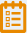 ��ά��,SAP ERPϵͳ���Ʒ�����