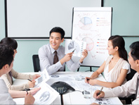 SAP Business One