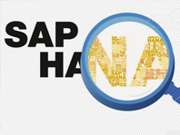 SAP B1 On HANA