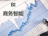 BI��ҵ����ƽ̨ 
