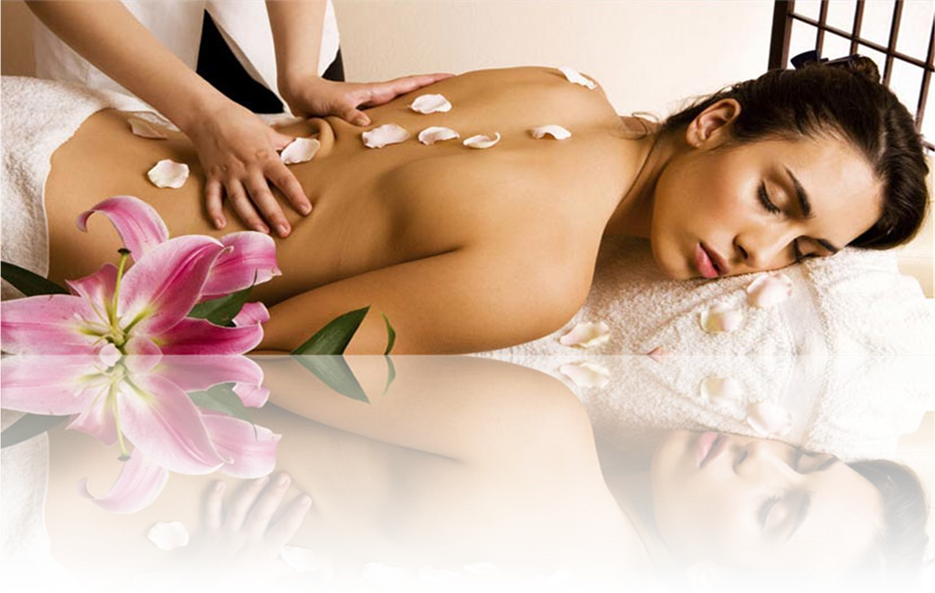 Descripci�n: C:\Users\28\Pictures\san-lucas-spa.jpg