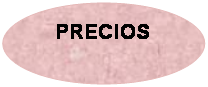 Elipse: PRECIOS