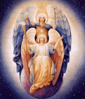 angel4.jpg (29340 bytes)