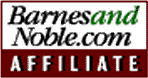 barnes_logo.gif (5449 bytes)