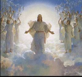 christ.gif (55509 bytes)