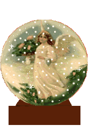 globe1.gif (74309 bytes)