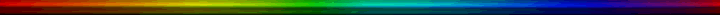 hline.gif (34237 bytes)