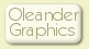 Oleander Free Web Graphics