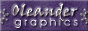 Oleander Web Graphics