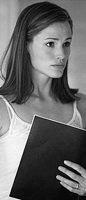 �I was just cleaning up in here,� Camilla explained.
