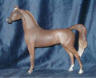 chestnut