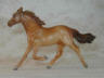 chestnut