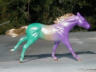 mardi gras colors