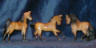 buckskins