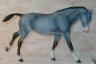 blue grey