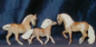palominos