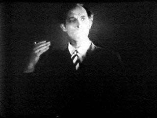Un Chien Andalou