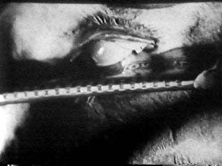 Un Chien Andalou