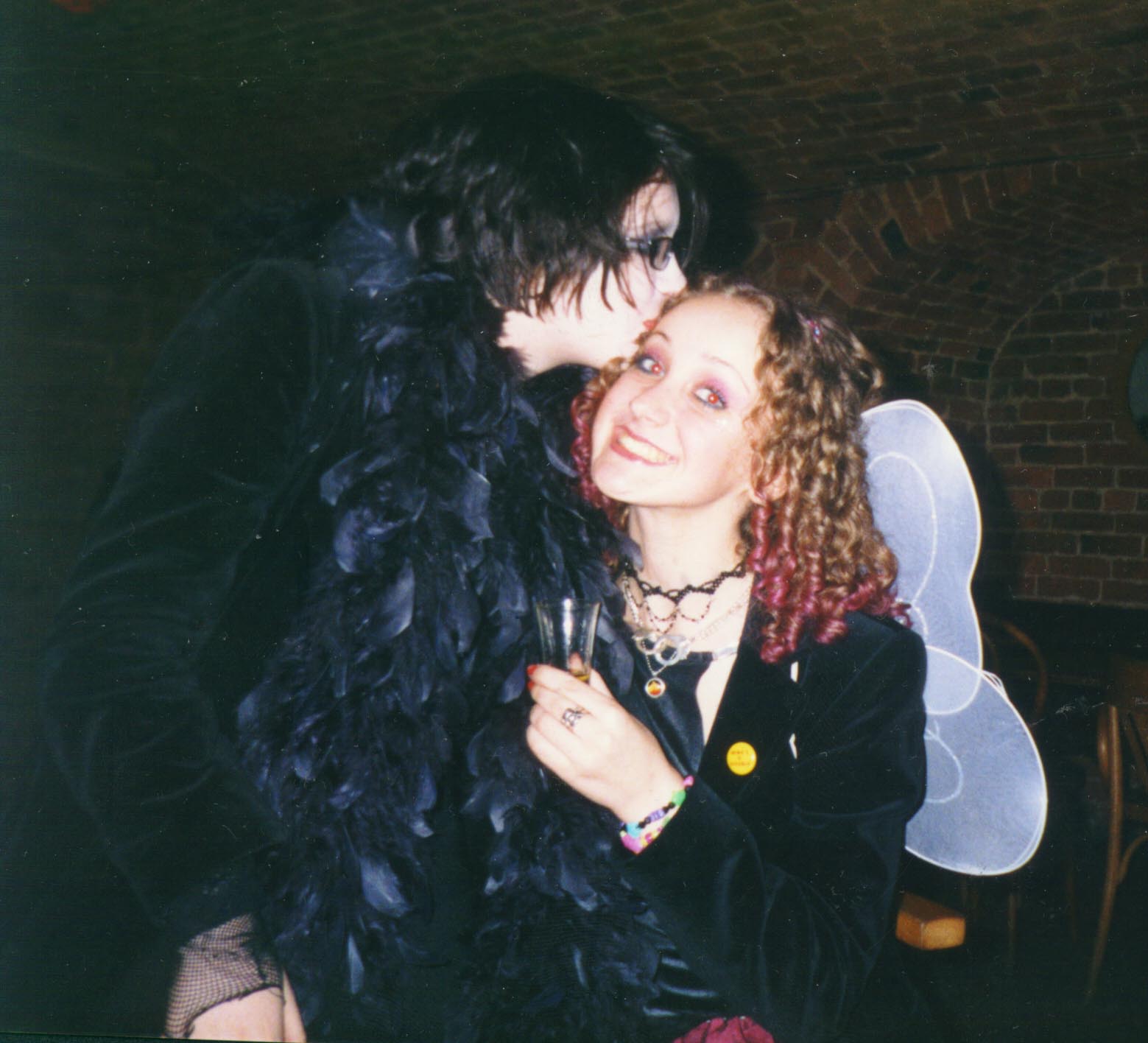 halloween two