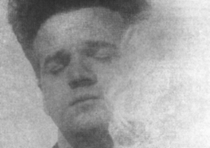 Eraserhead