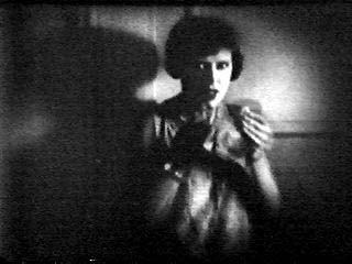 Un Chien Andalou