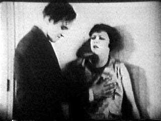 Un Chien Andalou